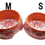 MBOWL-CO-S
