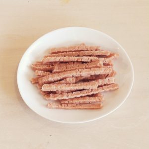 SASAMI-C