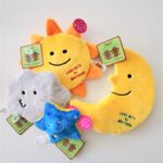 PETTOY-MOON