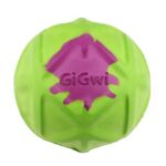 GIGWI-GF-BL
