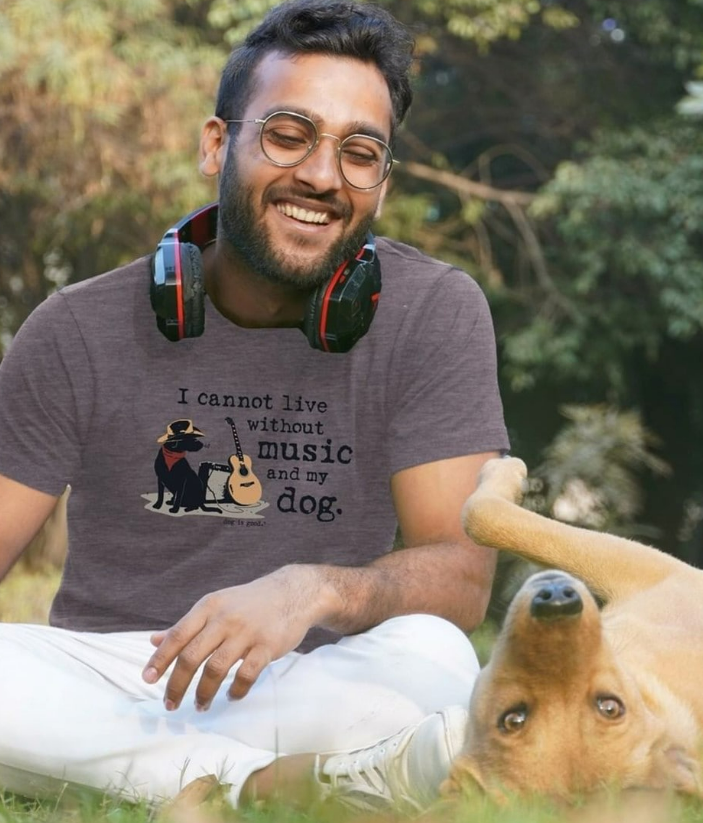 T-M＆D