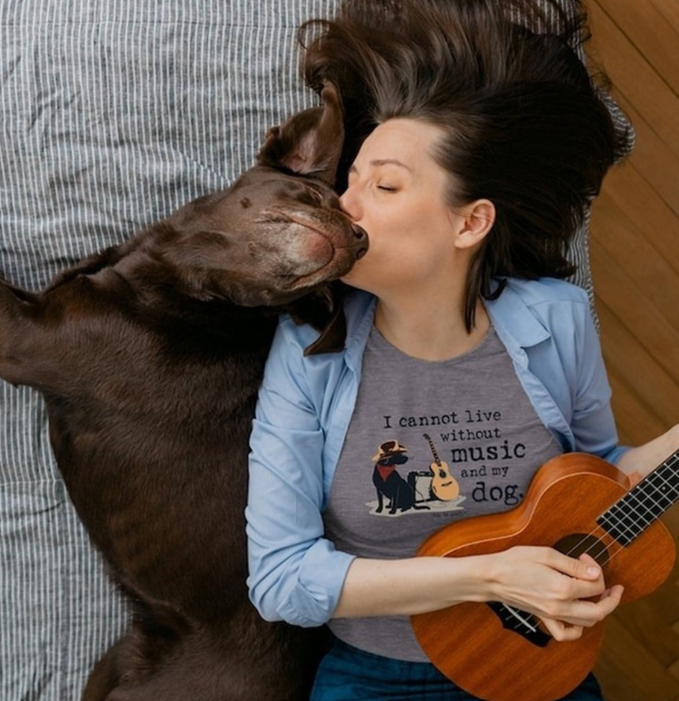 T-M＆D