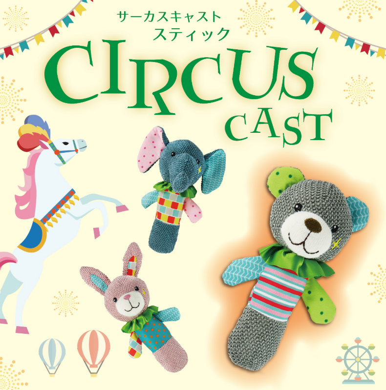 C-CAST-SK