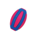 UNI-BARREL