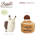 BEJ-PT-CR