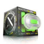 M&M-MTX-LED