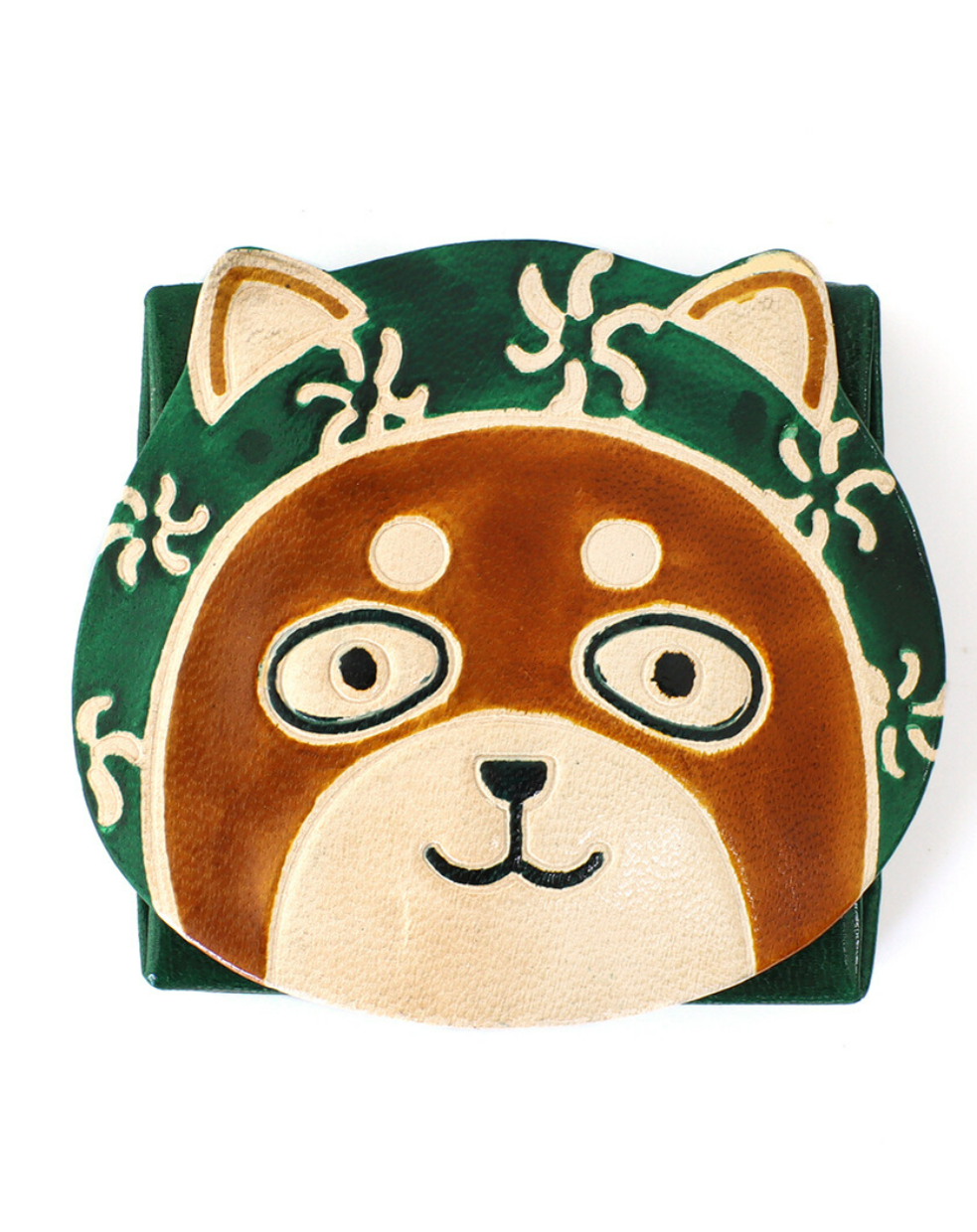 CP-SHIBA