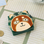 CP-SHIBA
