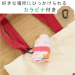 EB-SHIBATA