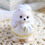 JB-POME