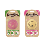 KONO