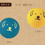KONO