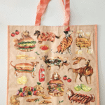 MS-EBAG