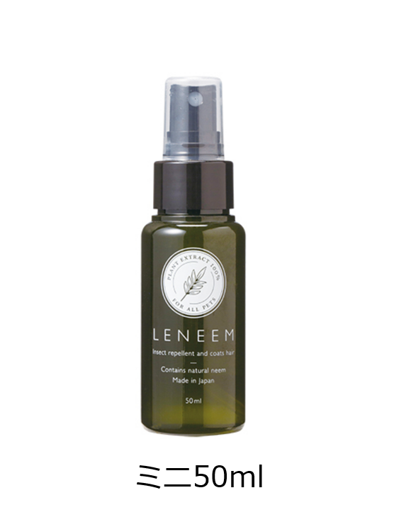 LENEEM