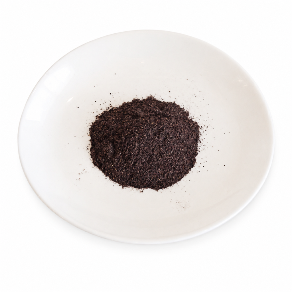 ARONIA