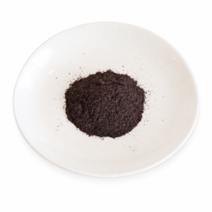 ARONIA