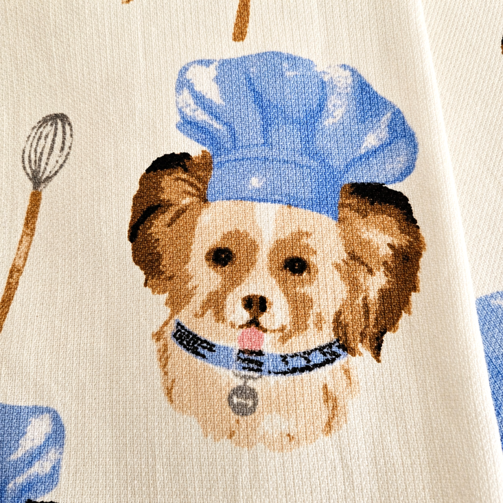 KT-CHEF
