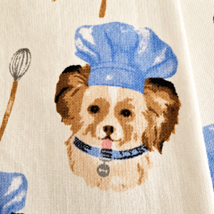 KT-CHEF