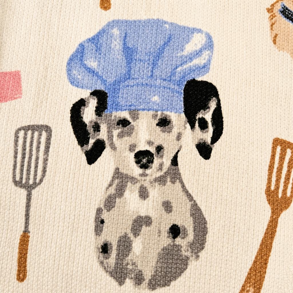 KT-CHEF
