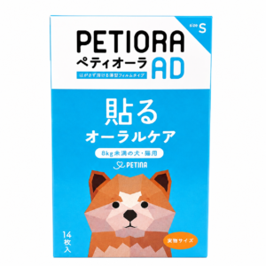 PETIORA