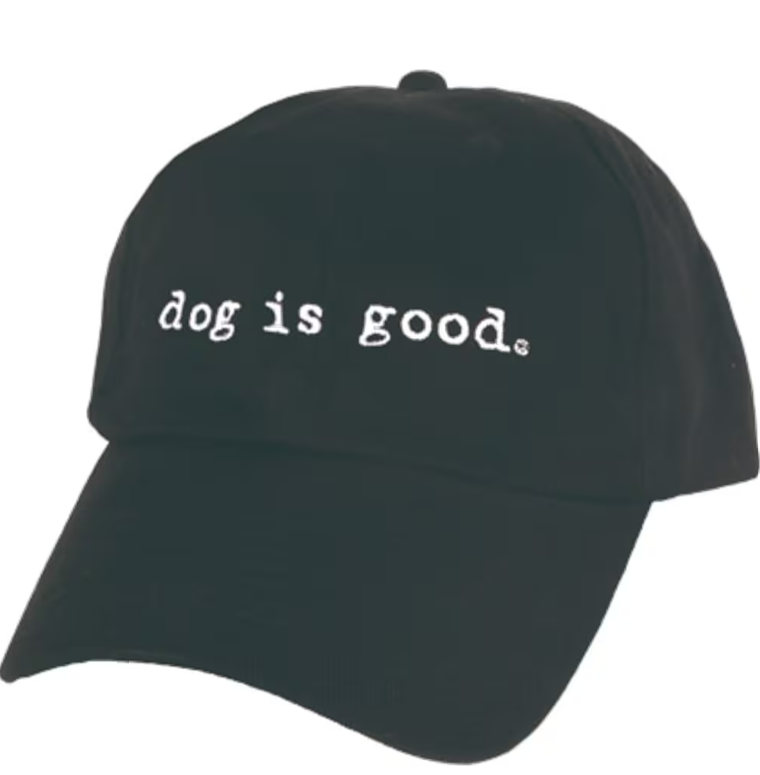 CAP-DIG