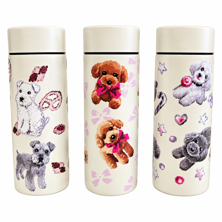 EJ-SB